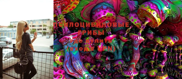 ECSTASY Балахна
